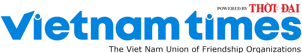 Vietnamtimes