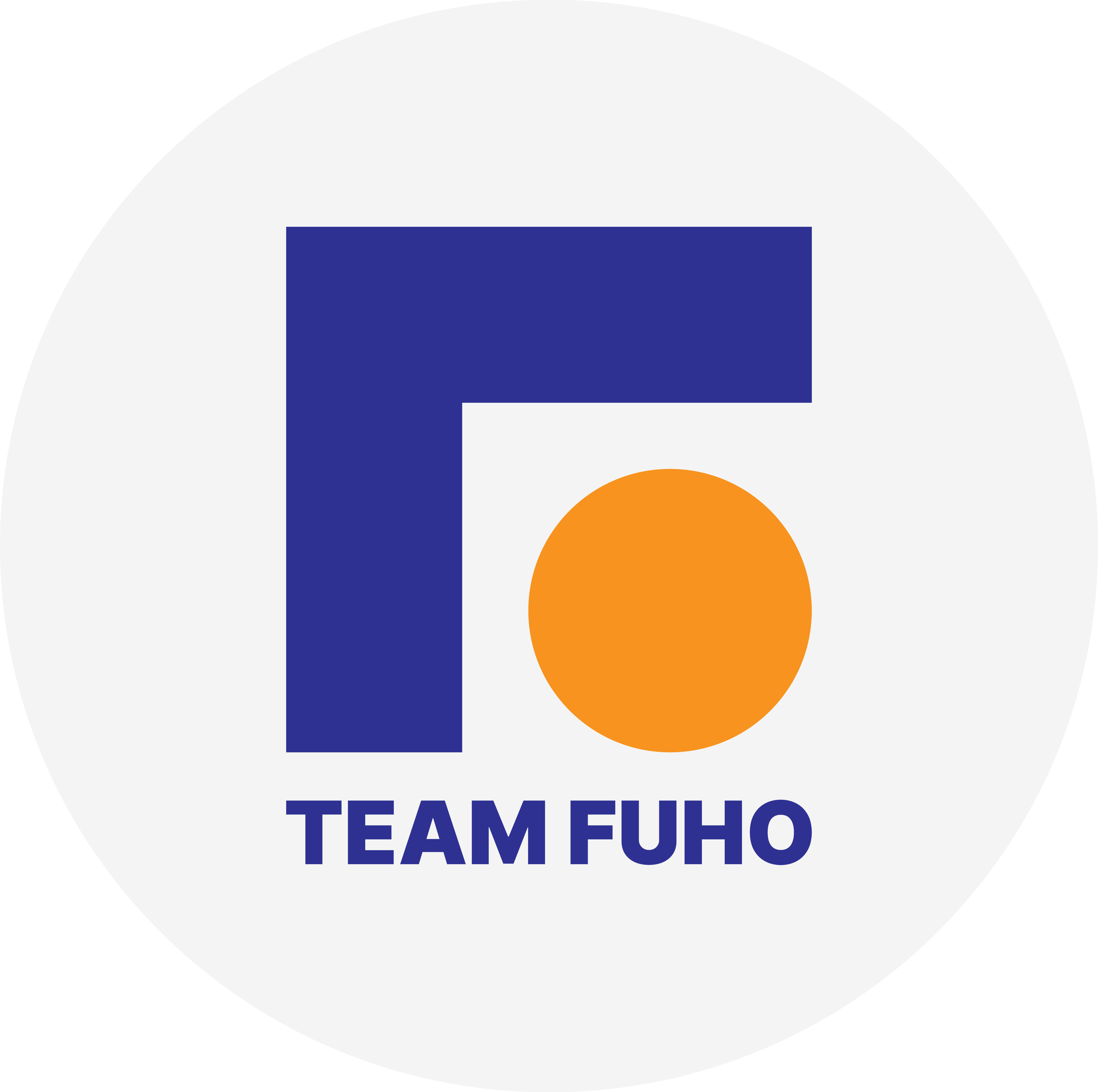 Team Fuho Vietnam